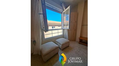 Photo 3 of Flat for sale in Pasaje de la Purísima, Guadix, Granada