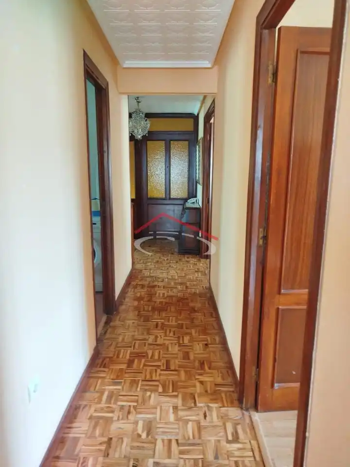 Maison à vendre à Avenida de León, imagen 24