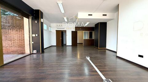 Foto 4 von Geschaftsraum zur Miete in Pisuerga, La Maternitat i Sant Ramon, Barcelona Capital