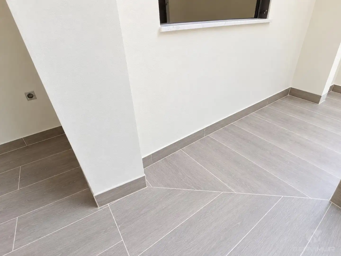 Wohnung zum Verkauf in Sant Pere, imagen 4