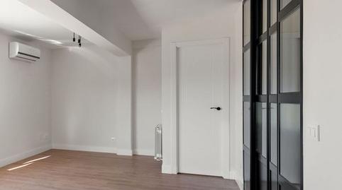 Photo 5 of Flat for sale in Buena Vista,  Madrid Capital