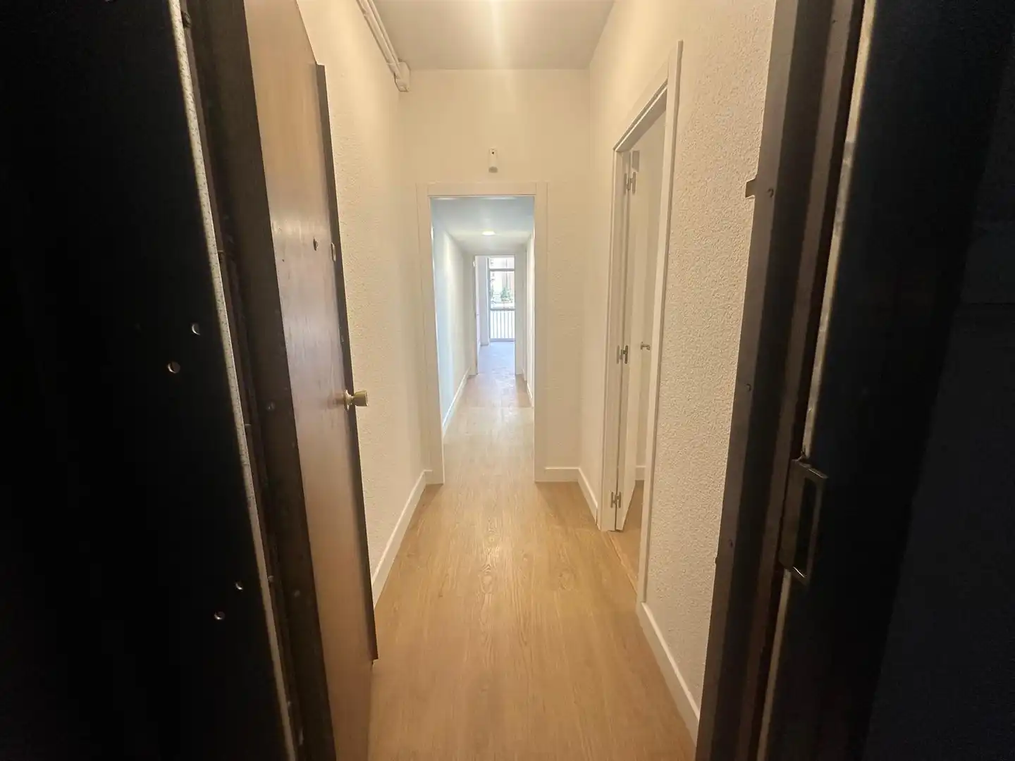 Piso con ascensor en venta en Carrer d'Entença, imagen 25