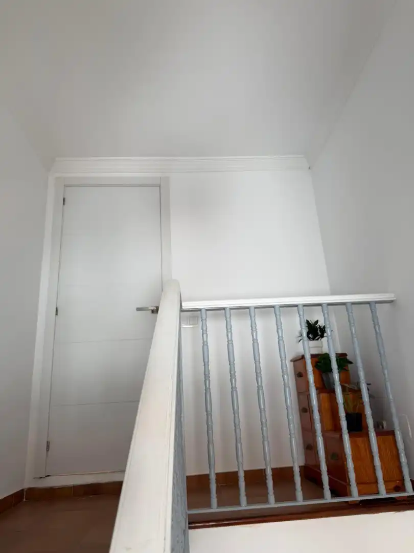 Casa o chalet en venta en Torremolinos con Aire acondicionado, Calefacción y Terraza