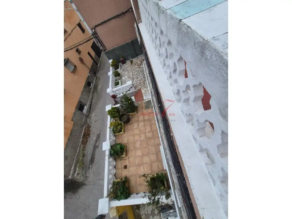 Casa o chalet en venta en Picadueñas