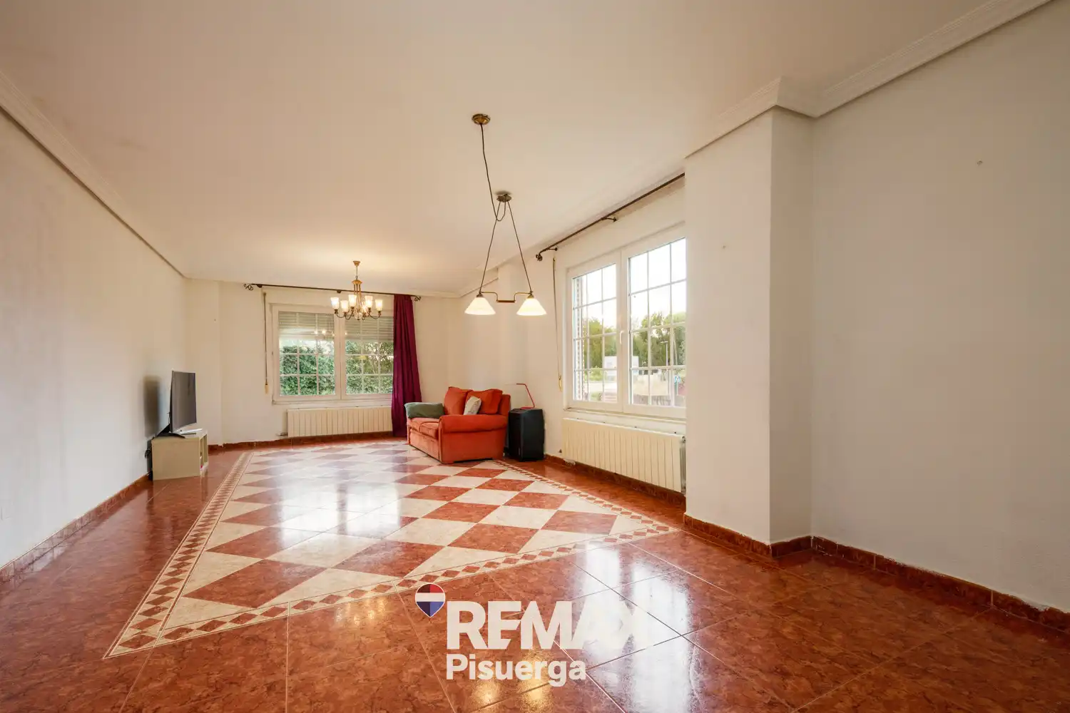 Villa con terrazza in vendita a Calle Perillos, imagen 15
