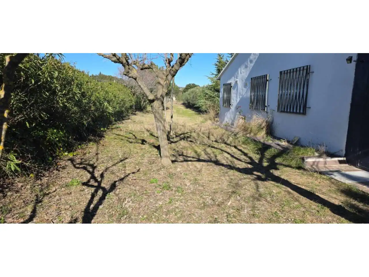Casa o chalet en venta en Lliçà d'Amunt con Aire acondicionado, Jardín privado y Terraza