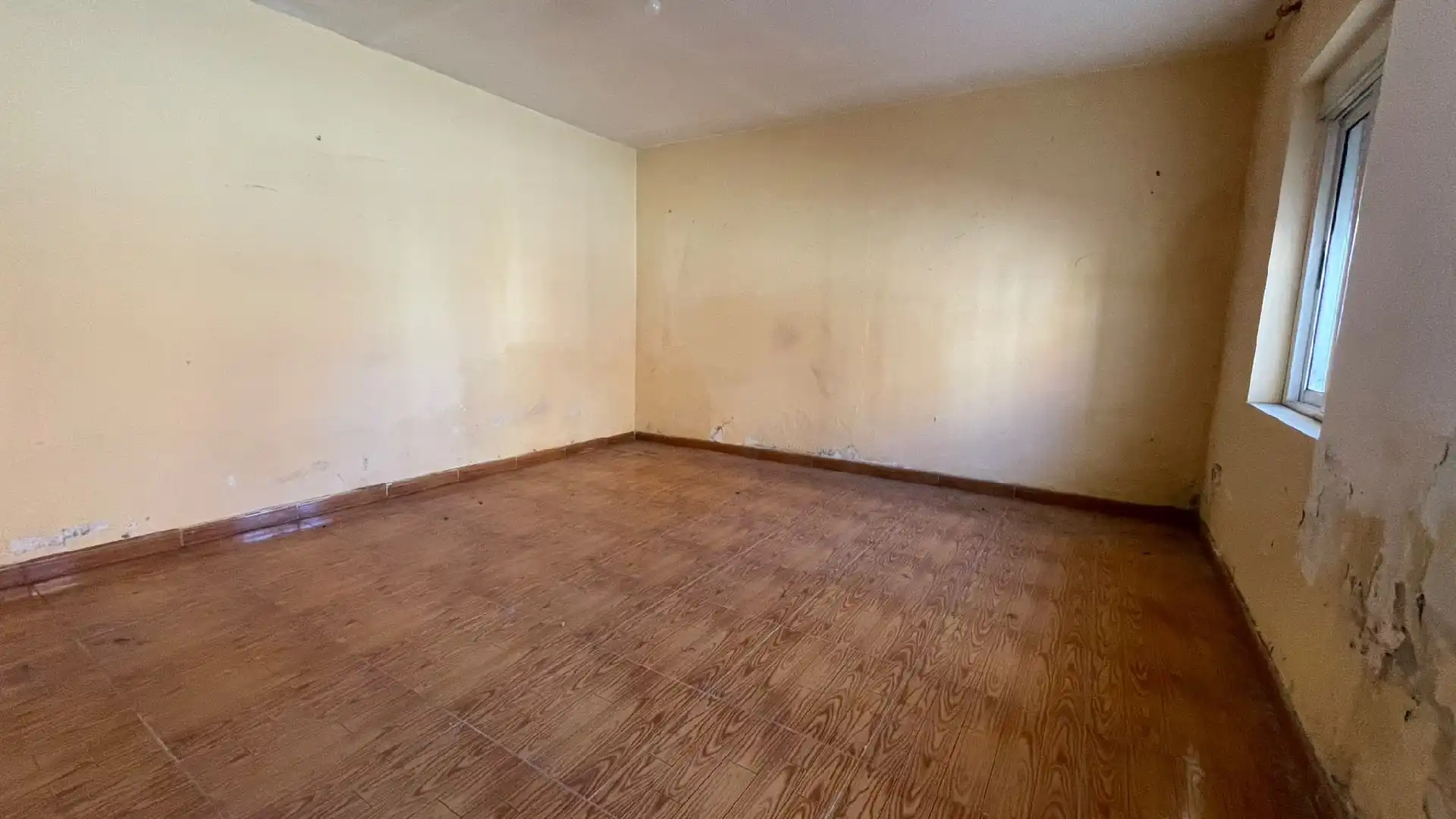 Casa o xalet en venda en Villarramiel amb Terrassa i Moblat