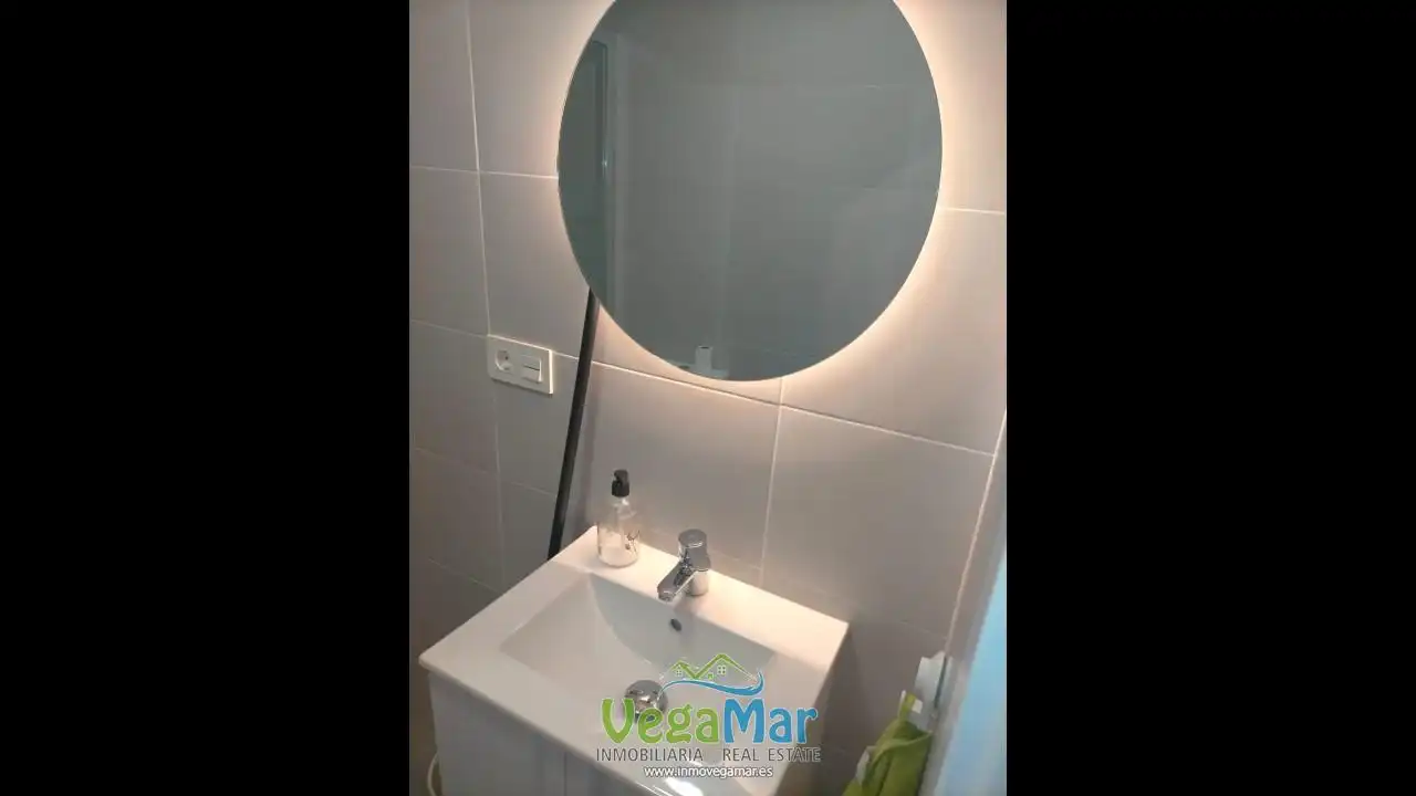 Appartement avec ascenseur à louer à San Cristóbal, imagen 18