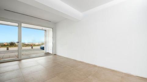 Photo 3 of Apartment for sale in S'Illot - Cala Morlanda, Illes Balears