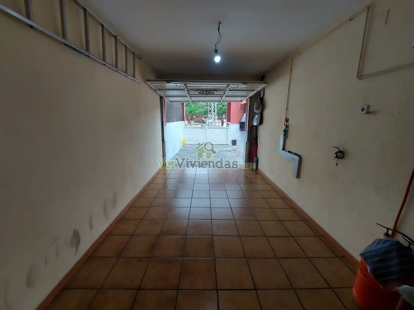 Casa adosada en venta en Carrer de Cerdanya, 7, Sant Sadurní d'Anoia
