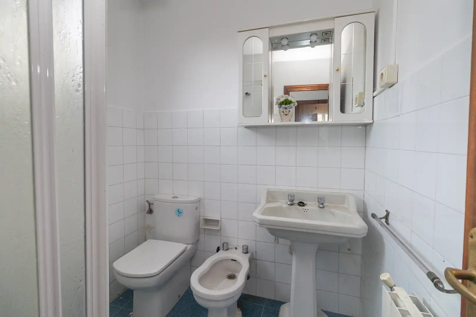 Houses for sale in Guitiriz