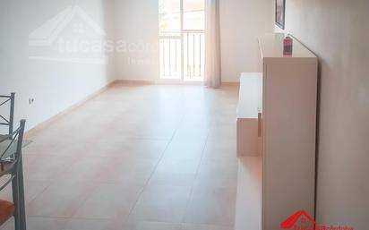Bedroom of Attic for sale in Guadalcázar  with Air Conditioner, Terrace and Balcony