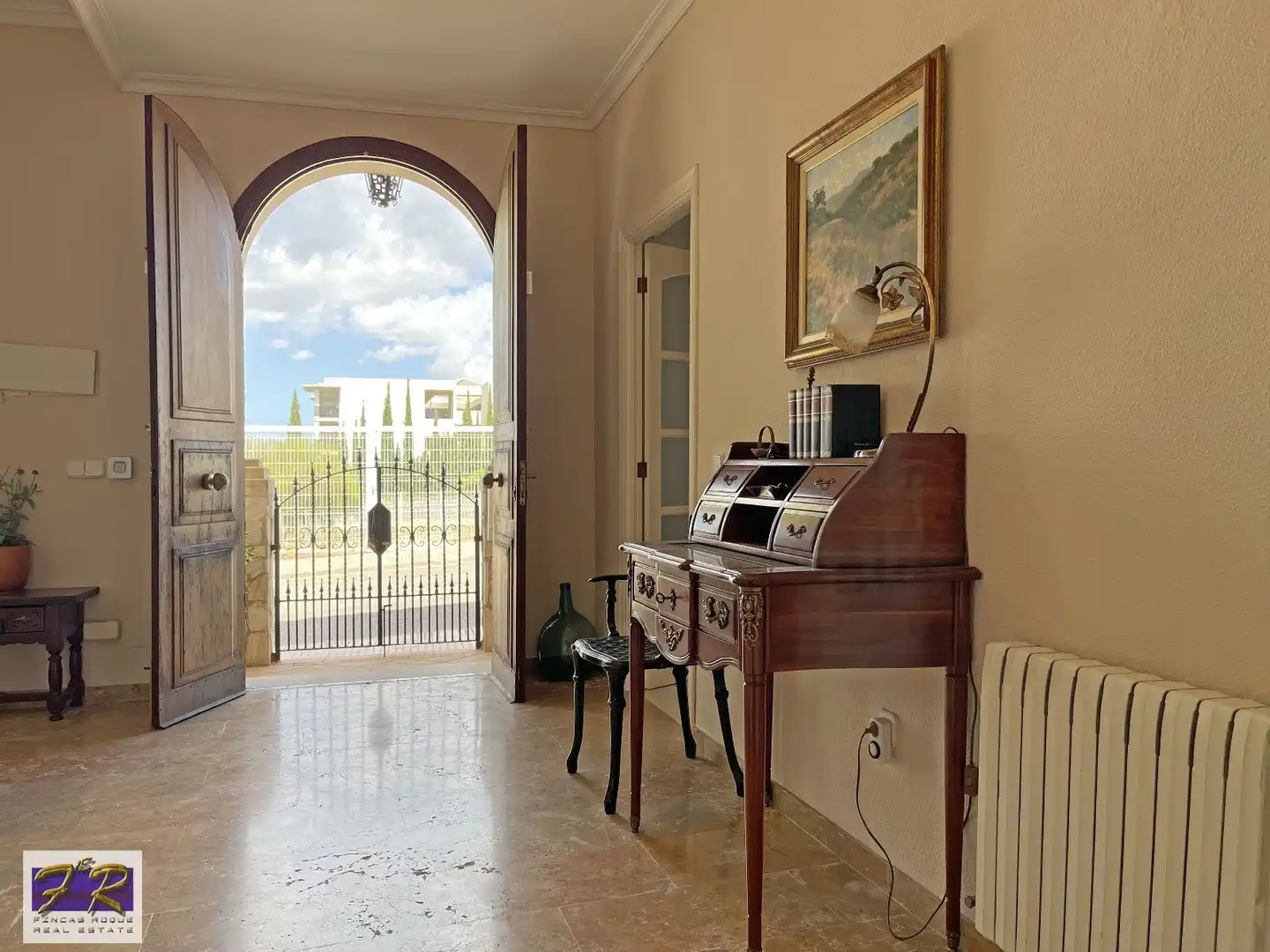 Detached house for sale in Port d'Alcúdia - Platja d'Alcúdia, imagen 17