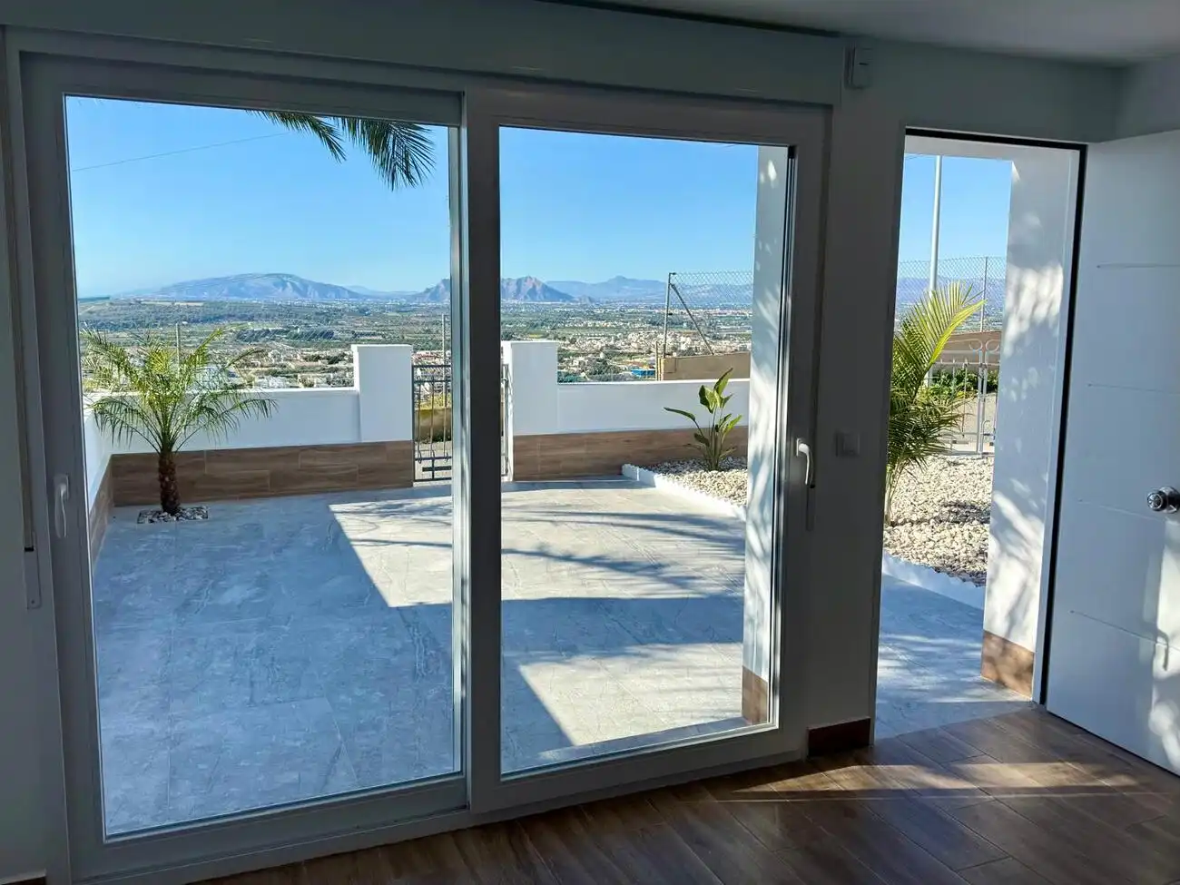 Casa en venta en Benijófar, imagen 6