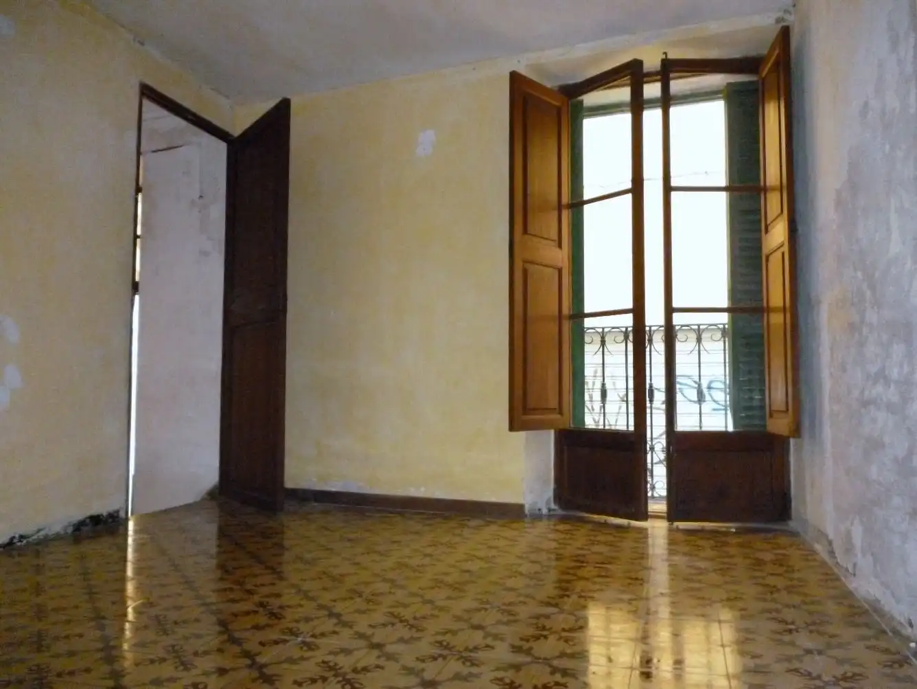 Duplexes for sale in  Palma de Mallorca  with Balcony