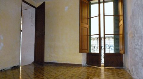 Photo 3 of Duplexes for sale in Sant Jaume, Palma de Mallorca