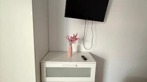 Foto 5 de Apartamento en venta en Avenida Santa Cruz, 96, San Isidro, Granadilla de Abona