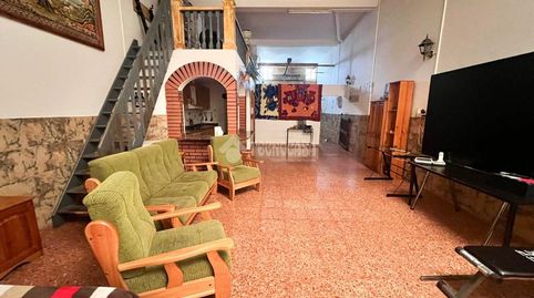 Foto 2 de Casa adosada en venta en Vecindario - El Doctoral - Cruce de Sardina, Santa Lucía de Tirajana