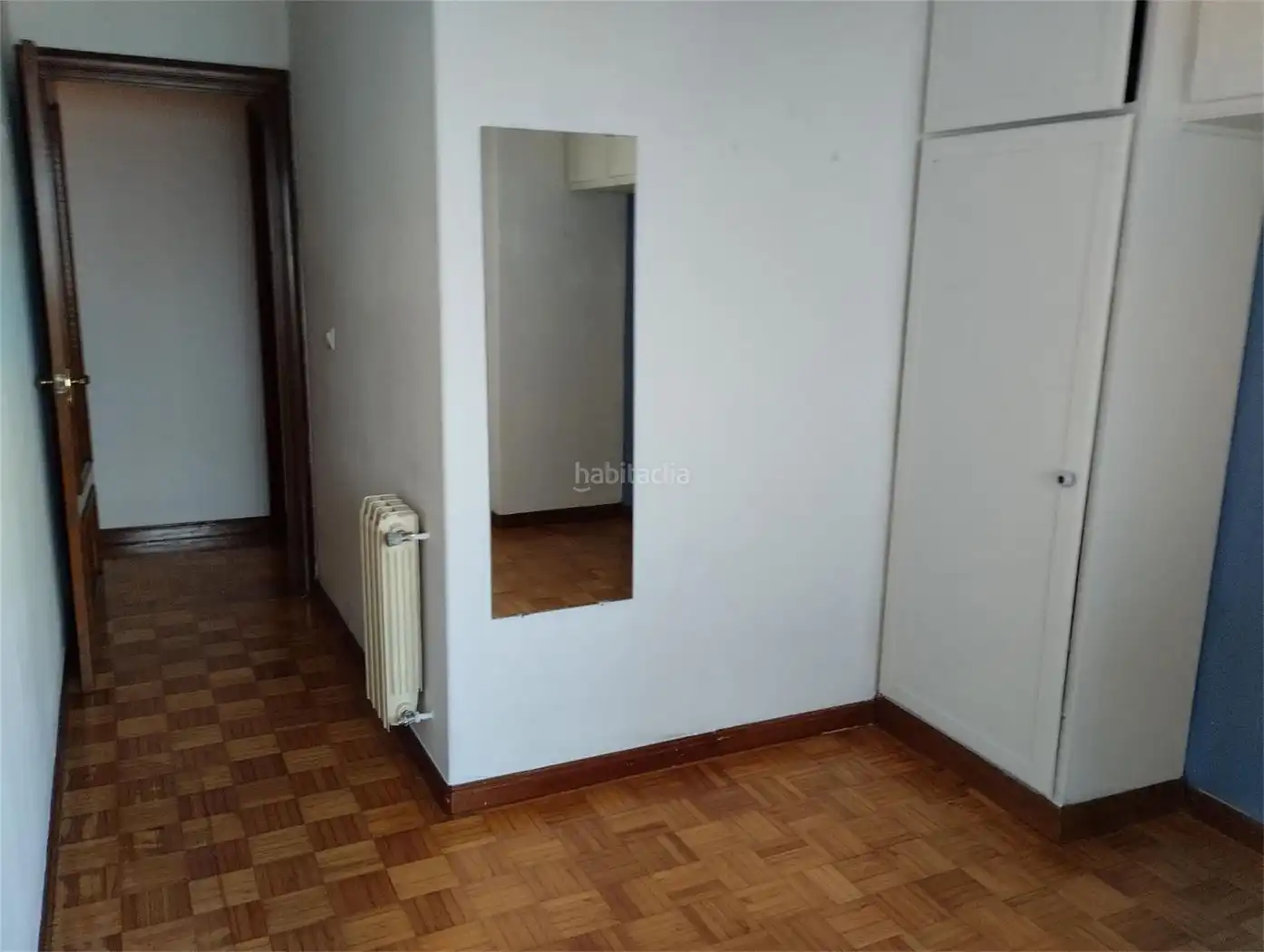 Appartement avec ascenseur à vendre à Rúa de García Barbón 72, imagen 8
