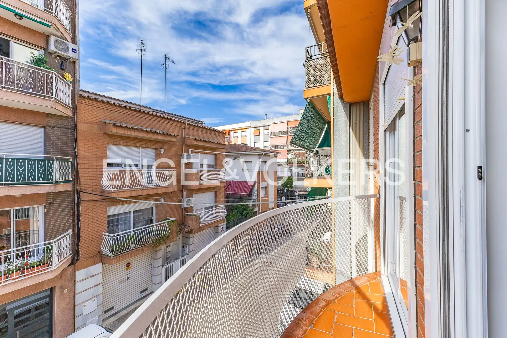 Adosado en venta en Carrer del Brillant, imagen 29