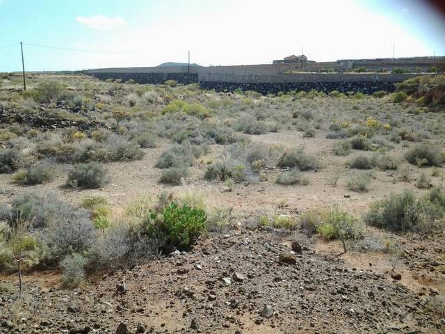 Terreno en Venta en San Isidro