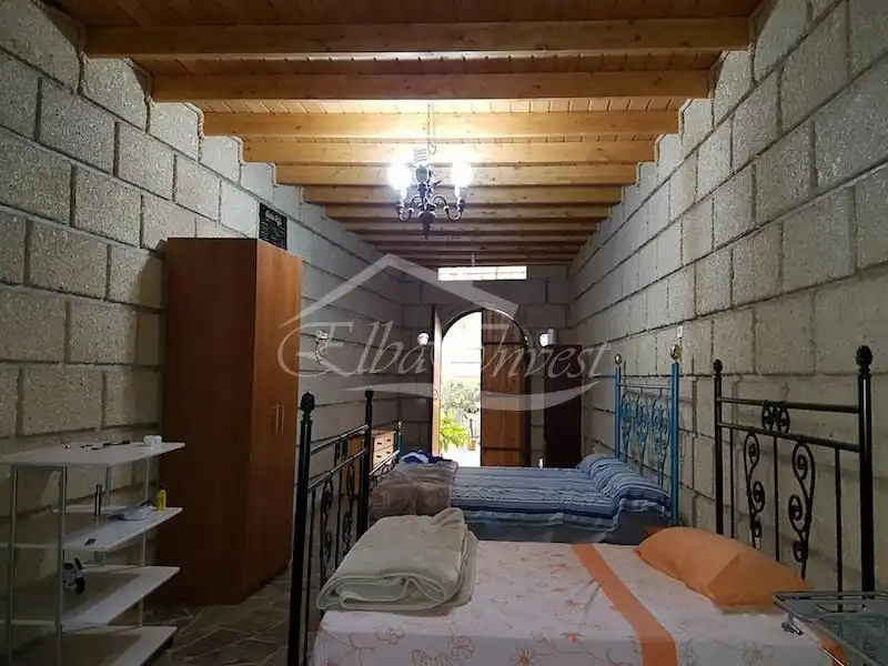 Buildings for sale in Granadilla de Abona