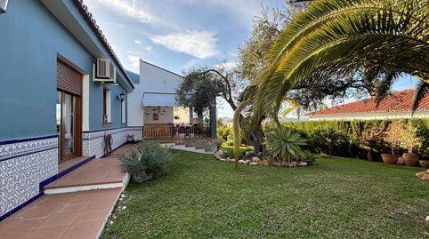 Photo 2 of Houses for sale in Manantiales - Lagar - Cortijo, Alhaurín de la Torre