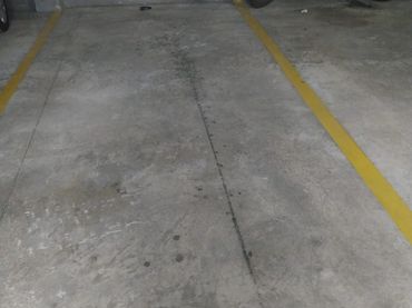 Individuel à vendre à Avinguda de Argentina