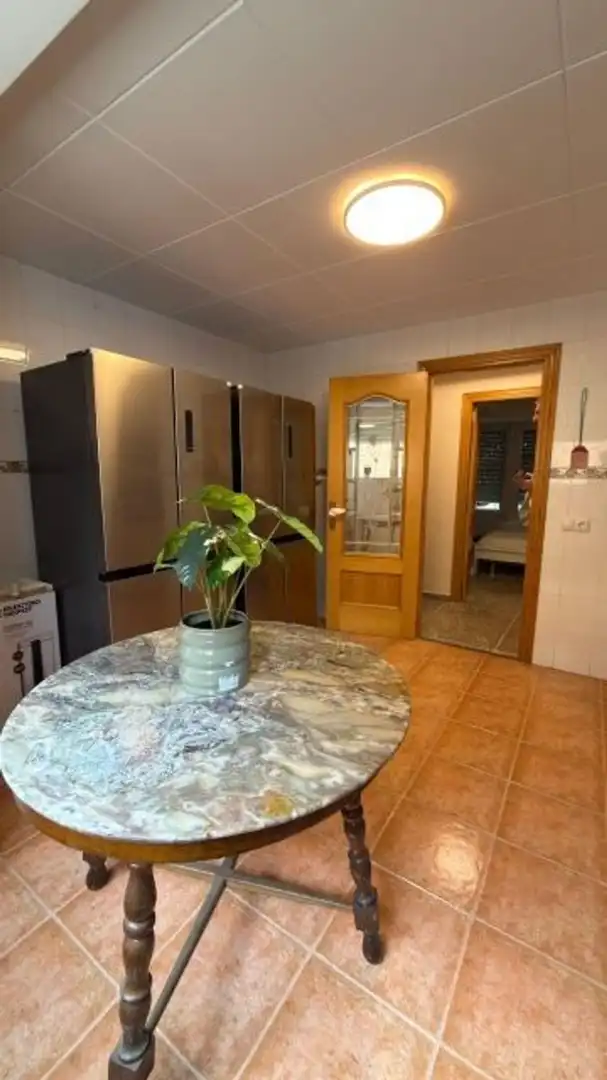 Piso en venta en Massanassa con Aire acondicionado y Trastero