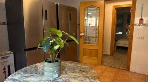 Photo 4 of Flat for sale in Calle del Pare Ignaci Casany, 6, Massanassa, Valencia