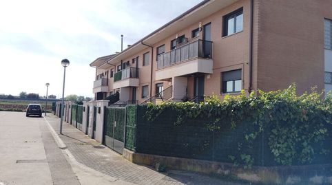 Photo 2 of Houses for sale in Camino Cenicero, Uruñuela, La Rioja