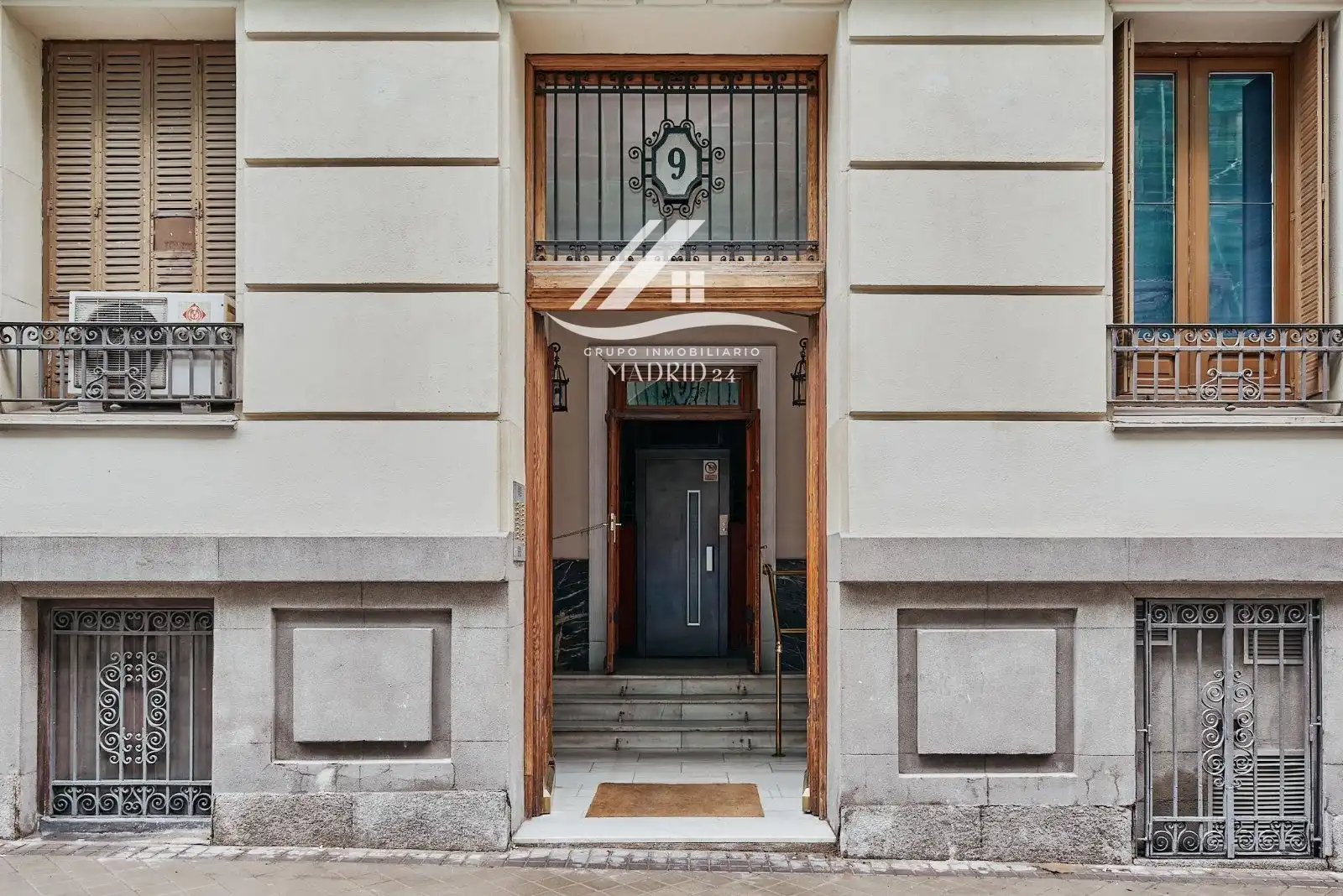 Appartement avec ascenseur à vendre à Calle de El Españoleto, imagen 25