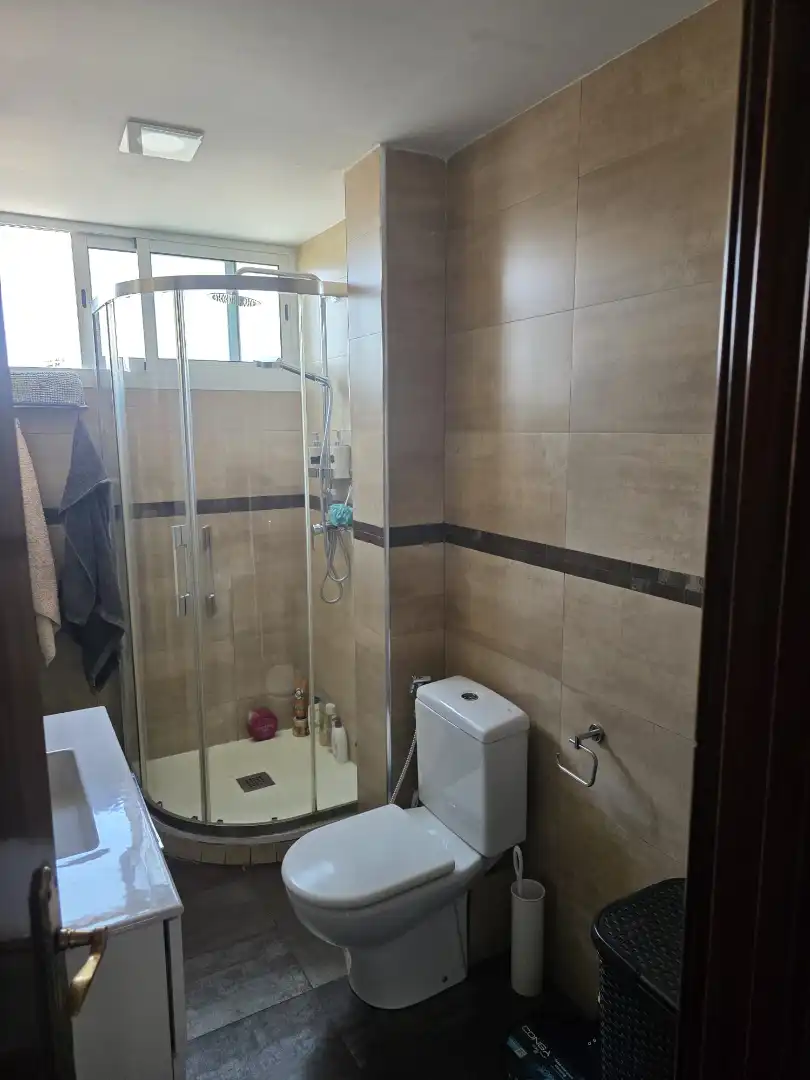 Piso en venta en Carrer d'Eduard Toda, imagen 11