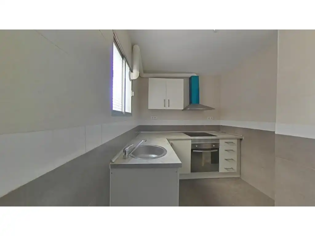 Piso en venta en Calle Onze, imagen 11