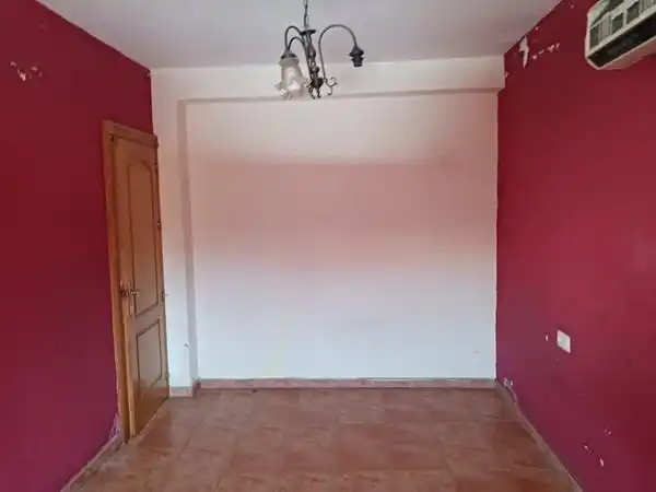 Casa amb jardí en venda a Carretera CARRETERA COBRE 430, imagen 8