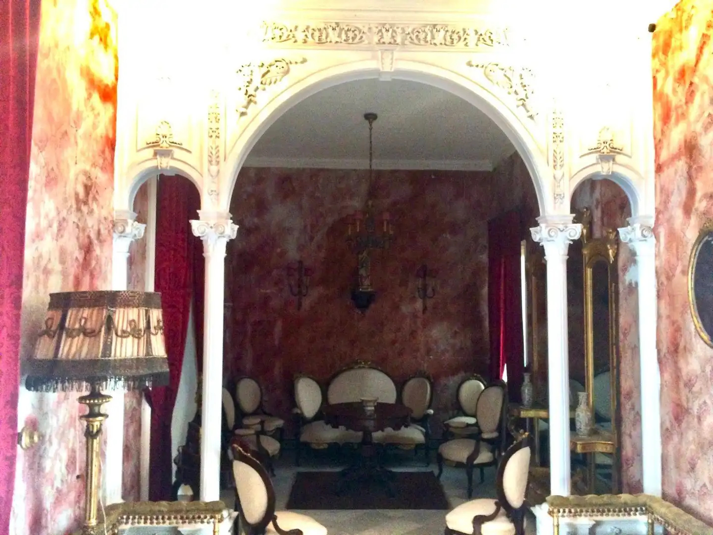 Casa en venda a Tarifa ciudad, imagen 19