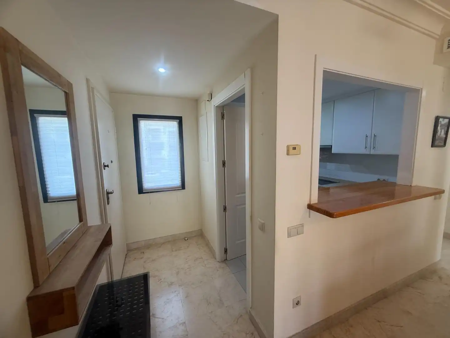 Apartments for sale in San Javier  with Terrace and Community pool