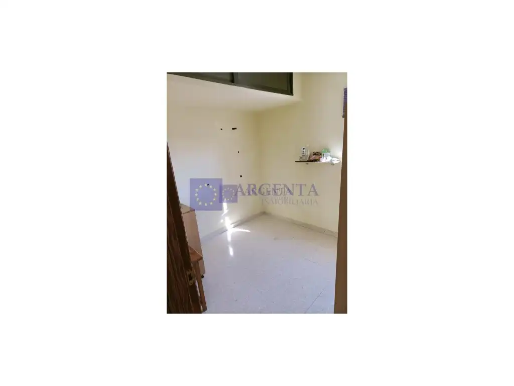 Flat for sale in La Cañada