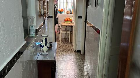 Photo 4 of Single-family semi-detached for sale in Calle Diego Gálvez, Amate,  Sevilla Capital