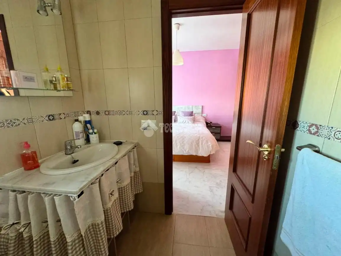 Habitatge amb terrassa en venda a Pilas, imagen 19