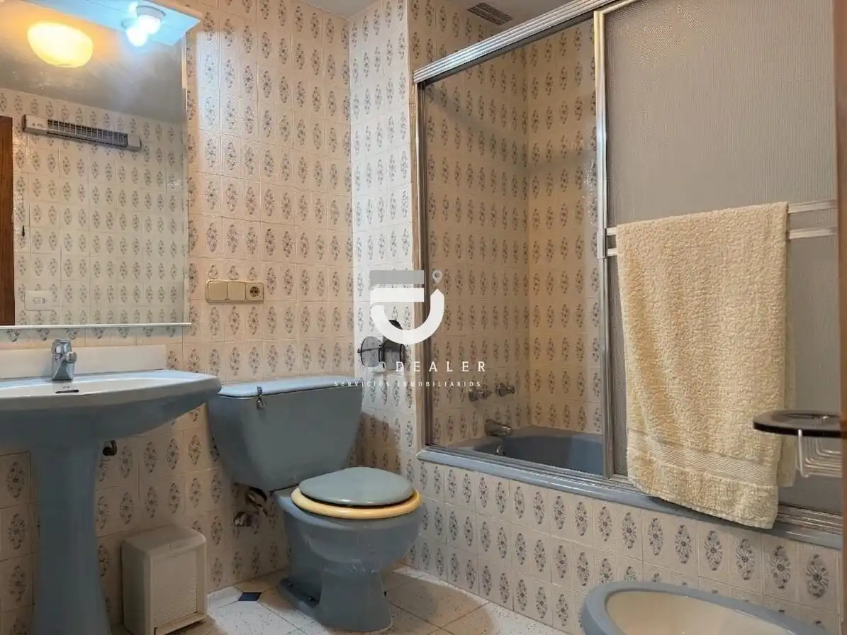 Flat with lift for sale in REPUBLICA ARGENTINA DE LA, imagen 17