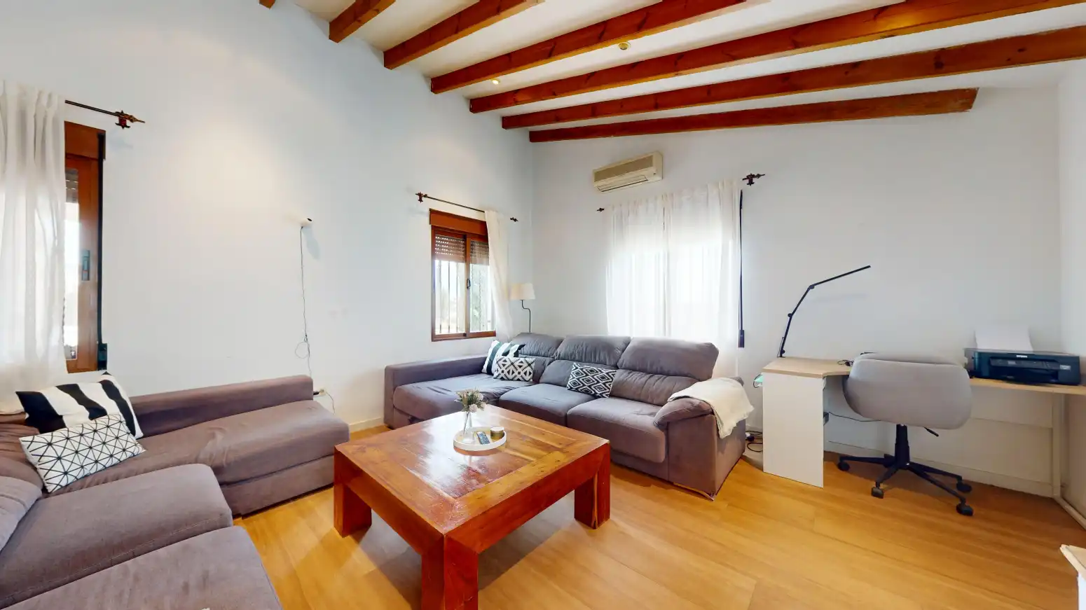 Maison avec jardin à vendre à Novelda - PD LEDUA, imagen 19