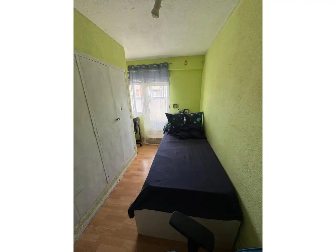 House with garden for sale in Buitrago del Lozoya, imagen 26