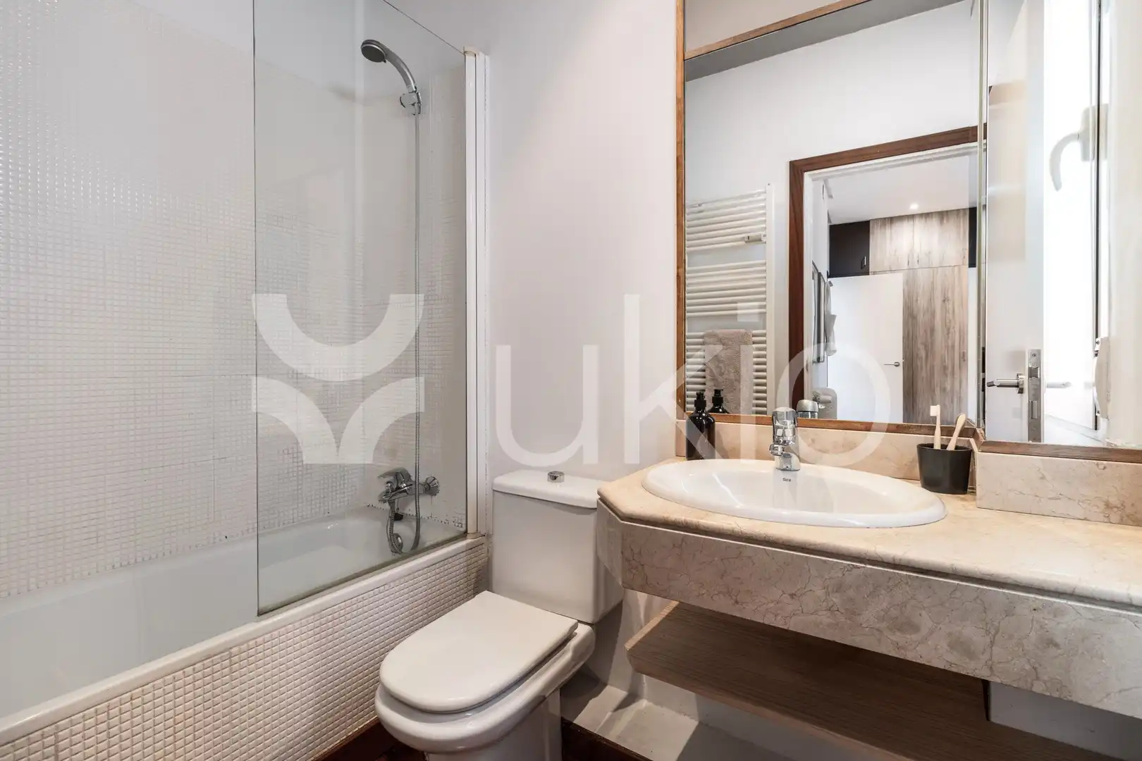 Apartament amb ascensor de lloguer a Calle de Nicasio Gallego, imagen 15