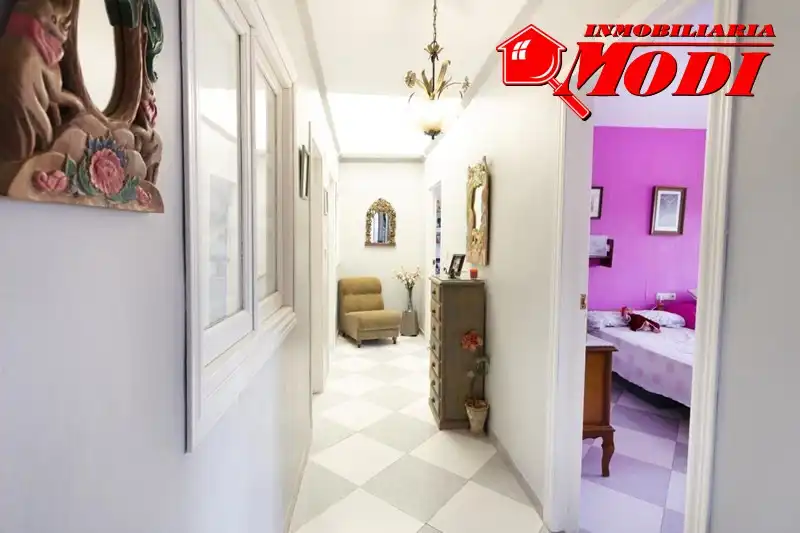Casa con jardín en venta en Padul, imagen 21