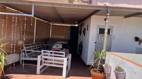 Foto 4 de Planta baixa en venda a Calle Pureza, 22, Mula, Murcia