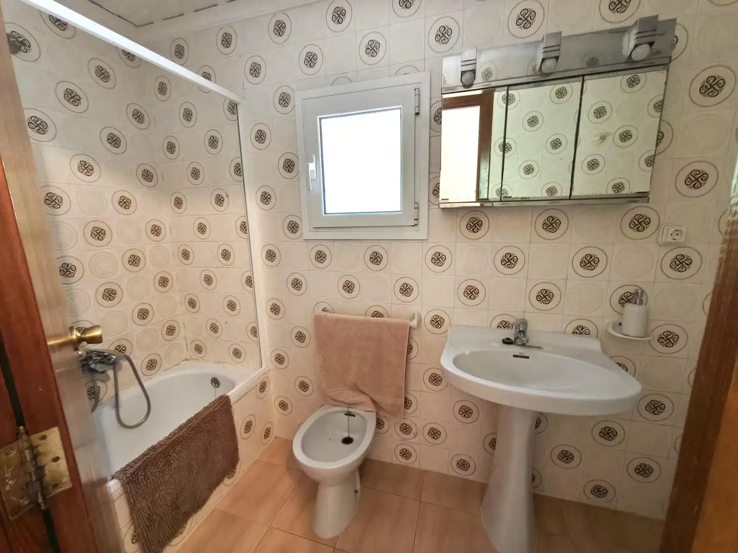 Villa con piscina in vendita a Xàtiva, imagen 20