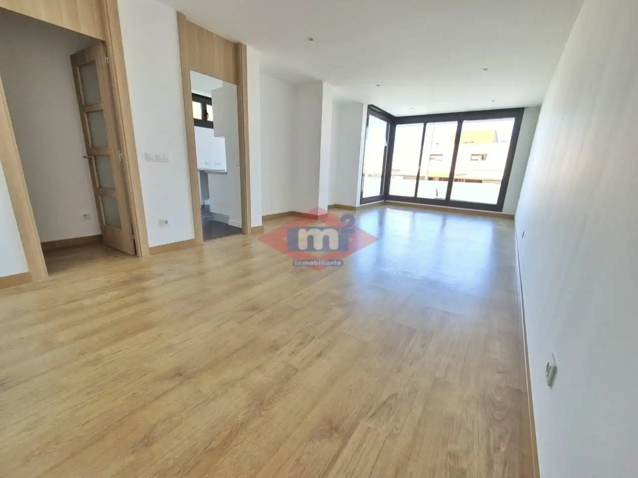 Villa zum Verkauf in Calle porta da vila 5, imagen 7