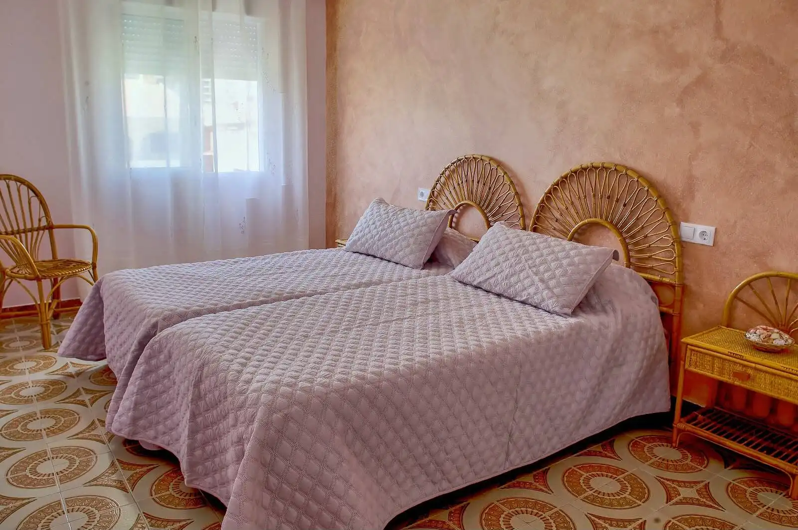 Villa in vendita a Mareny de Barraquetes, imagen 17