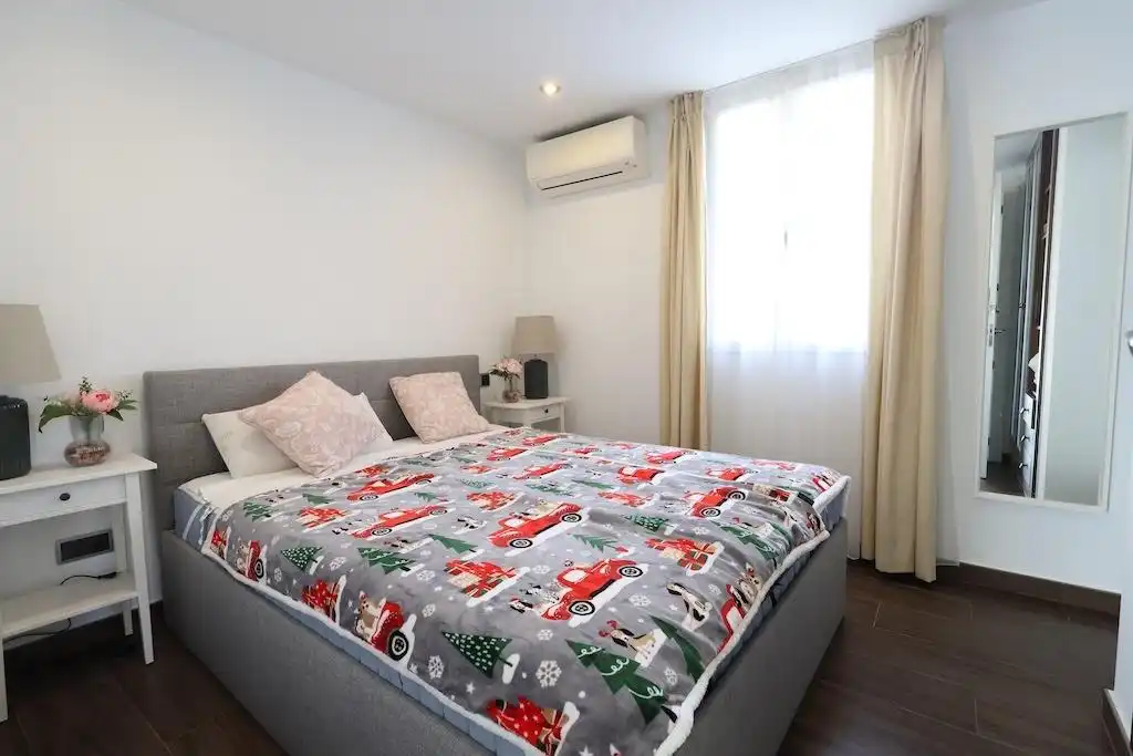 Casa o xalet en venda a Cabo Roig